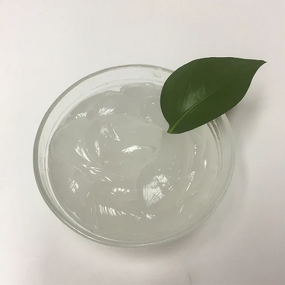 SLES 70% Manufacturer - Sodium Lauryl Polyoxyethylene Ether Sulfate CAS 9004-82-4 Surfactant