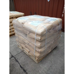 Calcium Silicate Powder Manufacturer - CAS 1344-95-2