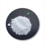 Vanillic Acid Manufacturer - 4-Hydroxy-3-Methoxybenzoic Acid CAS 121-34-6 & Factory Direct Supply