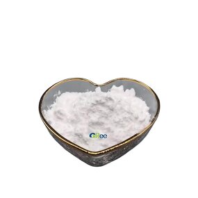 Gibberellic Acid Powder Manufacturer - GA3 CAS 77-06-5 & Factory Supply