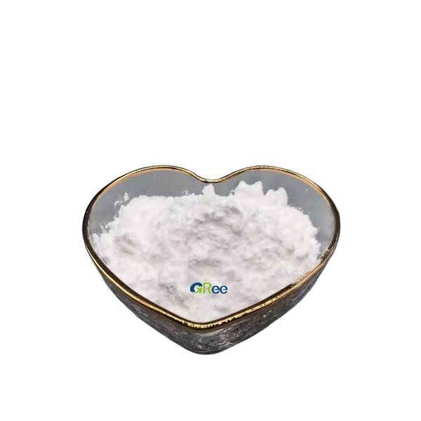 Gibberellic Acid Powder Manufacturer - GA3 CAS 77-06-5 & Factory Supply