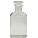 2-Methyl Butyric Acid Manufacturer - CAS 116-53-0