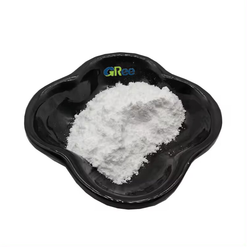 Sodium Thioglycolate Manufacturer - CAS 367-51-1 & Factory Supply