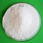 Silver Chloride Manufacturer - CAS 7783-90-6 & Best Price