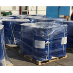 Benzyl Isothiocyanate Manufacturer - CAS 622-78-6