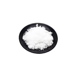 Neopentyl Glycol Manufacturer - 2,2-Dimethyl-1,3-propanediol CAS 126-30-7