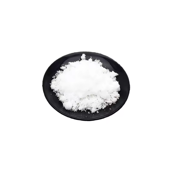 Neopentyl Glycol Manufacturer - 2,2-Dimethyl-1,3-propanediol CAS 126-30-7