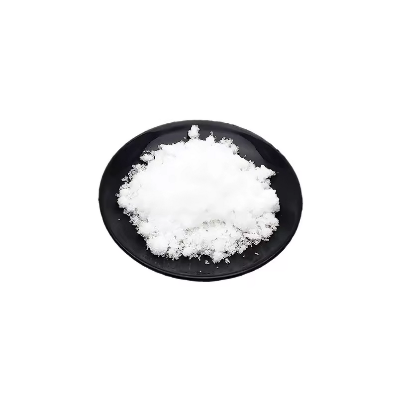 Neopentyl Glycol Manufacturer - 2,2-Dimethyl-1,3-propanediol CAS 126-30-7