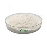 Titanium Oxysulfate Manufacturer - CAS 123334-00-9
