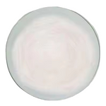 Aluminium Glycinate Manufacturer - CAS 41354-48-7