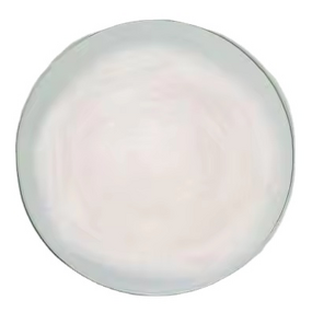 Aluminium Glycinate Manufacturer - CAS 41354-48-7