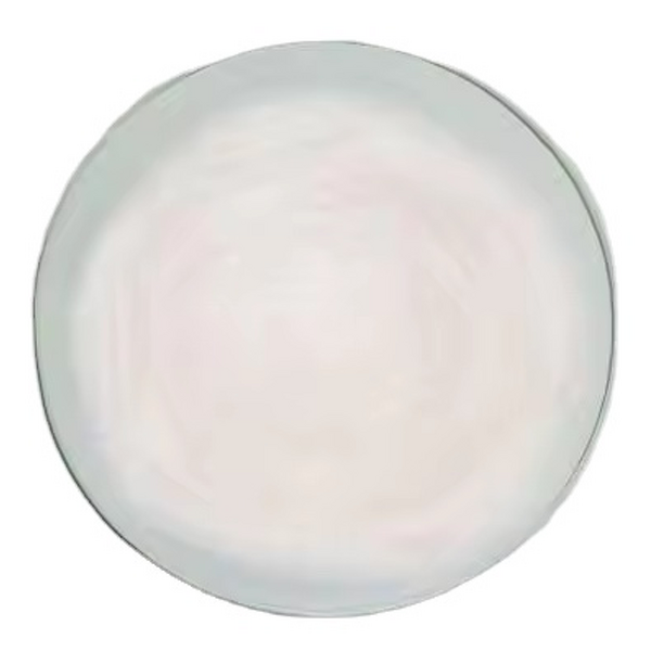 Aluminium Glycinate Manufacturer - CAS 41354-48-7