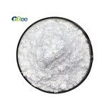 Sodium Thioglycolate Manufacturer - CAS 367-51-1 & Factory Supply