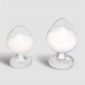 1-ETHYL-1-METHYLPYRROLIDINIUM BROMIDE Manufacturer - CAS 69227-51-6