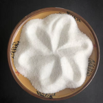 Azelaic Acid Manufacturer - CAS 123-99-9