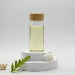 Tween 80 Manufacturer - Polysorbate 80 Food Grade CAS 9005-65-6