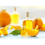 Orange Oil Manufacturer - Naturally Extracted Spice Cas 8028-48-6