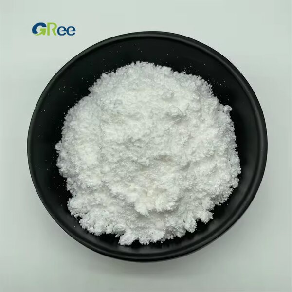 Carbohydrazide Manufacturer - CAS 497-18-7