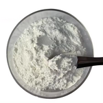 Ceramide NP Manufacturer - Ceramide 3 CAS 100403-19-8