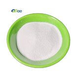 Adenine Sulfate Manufacturer - CAS 321-30-2