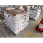 MONOLAURIN Manufacturer - CAS 142-18-7 & Hot Sell