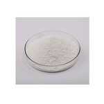 Hydroxypropyl Cellulose Manufacturer - Cas 9004-64-2