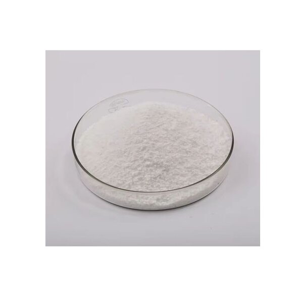Hydroxypropyl Cellulose Manufacturer - Cas 9004-64-2