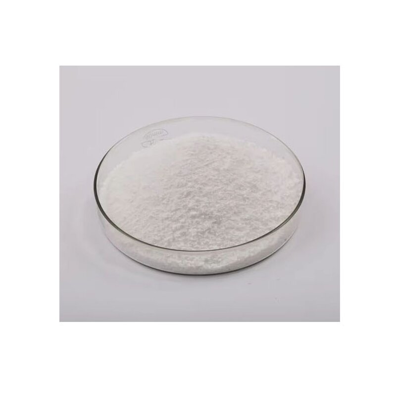 Hydroxypropyl Cellulose Manufacturer - Cas 9004-64-2