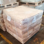 Aluminium Glycinate Manufacturer - CAS 41354-48-7