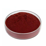 Solvent Red 179 Manufacturer - CAS 89106-94-5 Bulk Supply