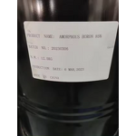 Amorphous Boron Powder Manufacturer - 85%-99.9% Pure CAS 7440-42-8