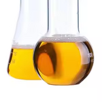 Tall Oil Manufacturer - Distilled CAS 8002-26-4