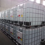 Polyethyleneimine Manufacturer - PEI CAS 9002-98-6