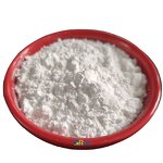 Rutile Powder Manufacturer - TITANIUM OXIDE TiO2 CAS 1317-80-2 & Factory Supply