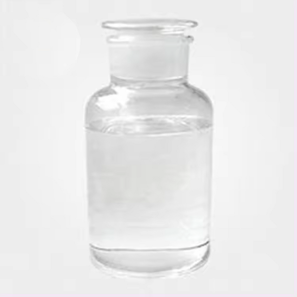 2-Hydroxypropyl Methacrylate Manufacturer - HPMA Cas 27813-02-1