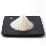 2-Chloro-4,6-dimethoxy-1,3,5-triazine Manufacturer - CAS 3140-73-6