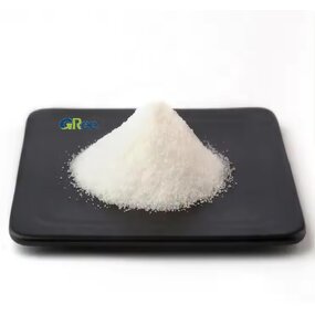 2-Chloro-4,6-dimethoxy-1,3,5-triazine Manufacturer - CAS 3140-73-6