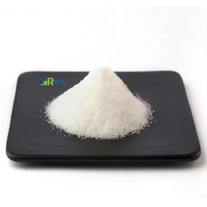 2-Chloro-4,6-dimethoxy-1,3,5-triazine Manufacturer - CAS 3140-73-6