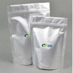 Decanedioic Acid Manufacturer - Sebacic Acid CAS 111-20-6 & Factory Supply