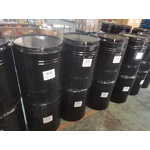 Amorphous Boron Powder Manufacturer - 85%-99.9% Pure CAS 7440-42-8