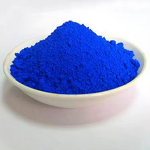 Copper Disodium EDTA Manufacturer - EDTA-CuNa2 CAS 14025-15-1 & Hot Sale