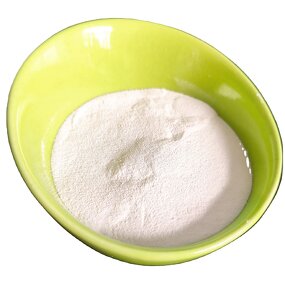 Hydroxypropyl-beta-cyclodextrin Manufacturer - HPBCD CAS 94035-02-6