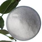 Cooling Agent WS-23 Manufacturer - N,2,3-Trimethyl-2-isopropylbutamide CAS 51115-67-4