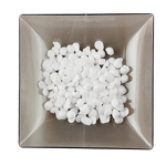 1-Octadecanol Manufacturer - Stearyl Alcohol Cosmetic Grade CAS 112-92-5