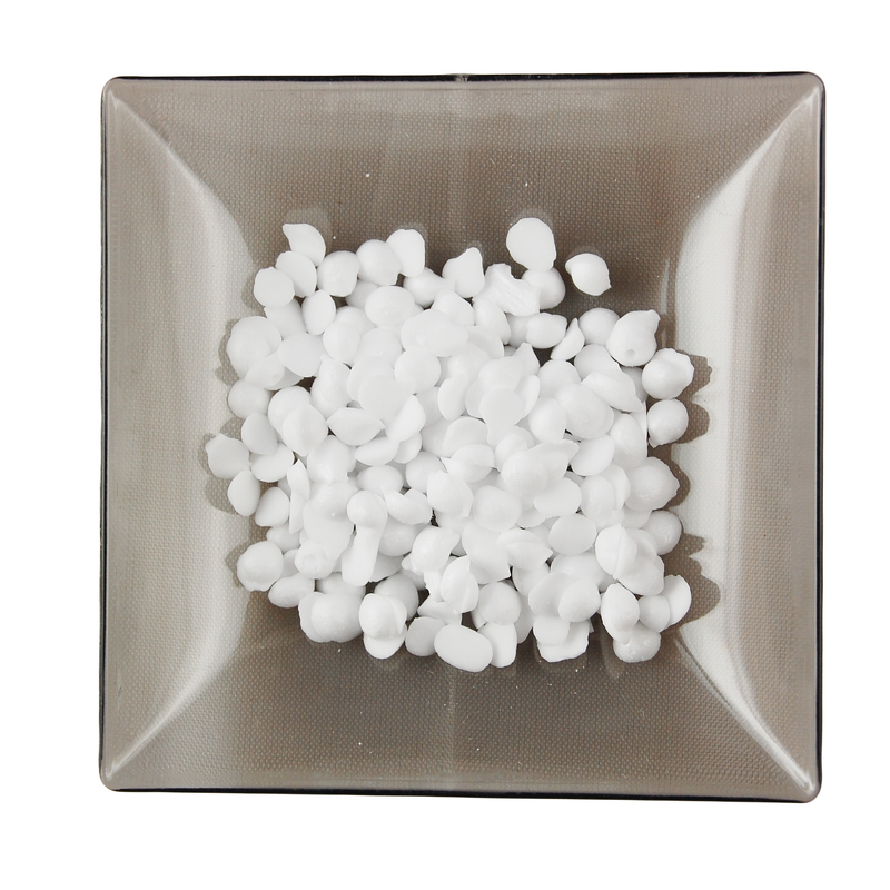 1-Octadecanol Manufacturer - Stearyl Alcohol Cosmetic Grade CAS 112-92-5