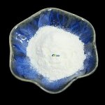 Glutaric Acid Manufacturer - PENTANEDIOIC ACID CAS 110-94-1 & Hot Sale