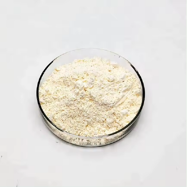 Bromocresol Green Sodium Salt Manufacturer - CAS 62625-32-5