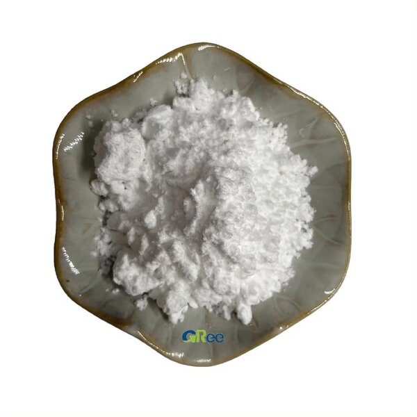 Sodium Hyaluronate Manufacturer - Hyaluronic Acid Powder Cosmetic/Food Grade CAS 9004-61-9 & Factory Supply