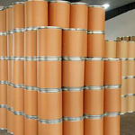 Rutile Powder Manufacturer - TITANIUM OXIDE TiO2 CAS 1317-80-2 & Factory Supply