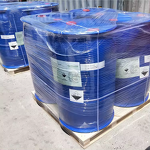 Lauryl Dimethyl Amine Oxide Manufacturer - LDAO CAS 1643-20-5